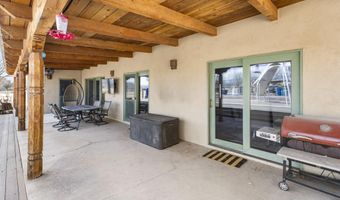 1600 W Bosque Loop, Bosque Farms, NM 87068