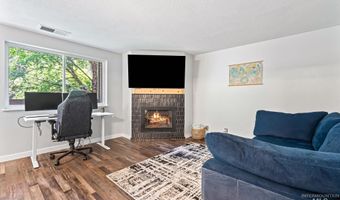 3559 S Gekeler 105, Boise, ID 83706