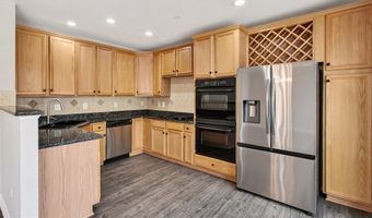 21776 LADYSLIPPER Sq, Ashburn, VA 20147