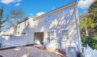 172 Westbury Park Way, Bluffton, SC 29910