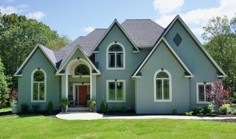 86 Charolais Way, Burlington, CT 06013