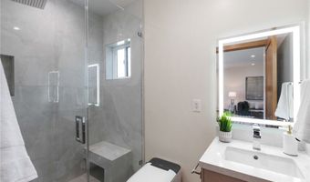 348 S Orange Dr, Los Angeles, CA 90036