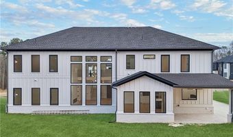 93 Rocky Ridge Way, Auburn, GA 30011