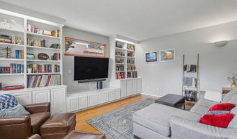 1008 Parkland Pl SE, Albuquerque, NM 87108