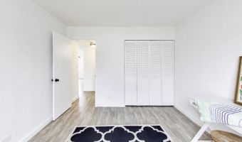 1011 Wesley Ln, Algonquin, IL 60102