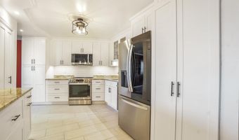 5904 MOUNT EAGLE Dr 1214, Alexandria, VA 22303