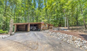 136 59 Overholt Dr, Abbeville, SC 29620