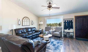 16456 US 550, Aztec, NM 87410