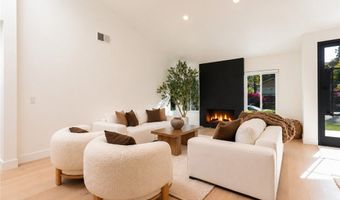 13297 Portofino, Del Mar, CA 92014