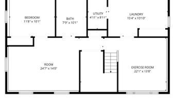 17 W667 Lorraine Ave, Addison, IL 60101