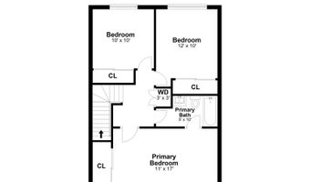 333 Vincellette St 25, Bridgeport, CT 06606