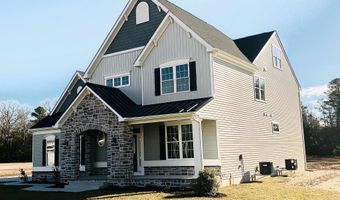 34030 HENRY'S Way S, Georgetown, DE 19947