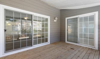 195 LAKESIDE Dr, Lewes, DE 19958