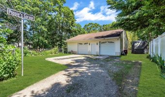 451 MICHAEL Ave, Bayville, NJ 08721