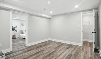 189 HIGGINBOTHAM Crk, Amherst, VA 24521
