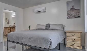 7 Love Ln, Caliente, NV 89008