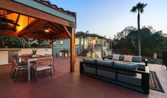 10020 Fuerte Dr, La Mesa, CA 91941
