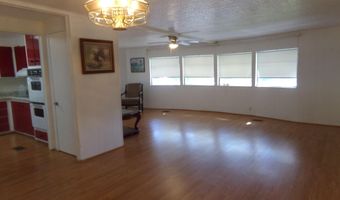6385 Cypress Ln, Atlantis, FL 33462