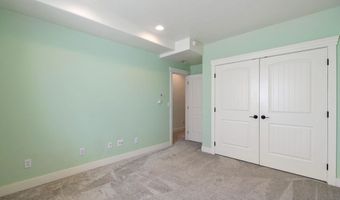 843 Homestead, Chubbuck, ID 83202