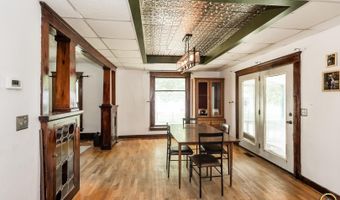 509 NW 5th St, Abilene, KS 67410
