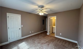 460 Barnett Shoals Rd F6, Athens, GA 30605