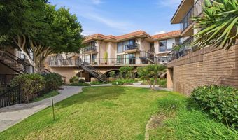 190 Del Mar Shores Ter 69, Solana Beach, CA 92075