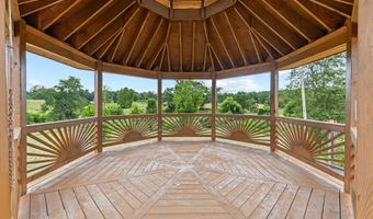 13506 TEAR JAMES Trl, Amissville, VA 20106