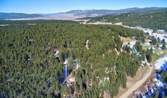 86 St Andrews Way, Angel Fire, NM 87710