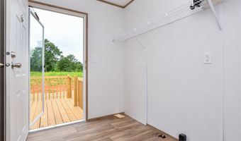 503 Martin Dr, Anderson, SC 29624