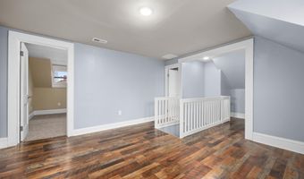 28552 SEAFORD Rd, Laurel, DE 19956