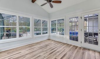 11 Bartons Run Dr, Bluffton, SC 29910