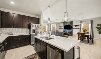 857 E DIAMOND Dr, Casa Grande, AZ 85122