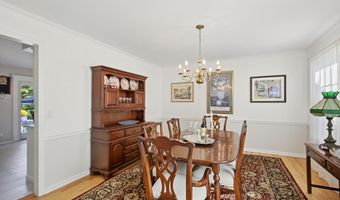 38 VAN DOREN Way, Belle Mead, NJ 08502