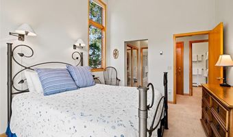 600 Four Oclock Rd A31, Breckenridge, CO 80424