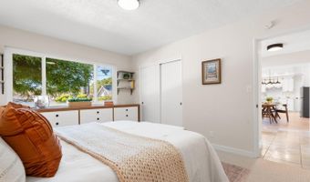 311 Baltusrol Dr, Aptos, CA 95003