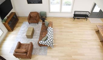 545 Bennett Rd, Bedford, IN 47421