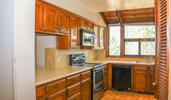727-18 Tramway Ln NE, Albuquerque, NM 87122
