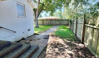 601 6th Ave, Ashford, AL 36312