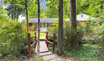 5133 RED FOX Dr, Annandale, VA 22003