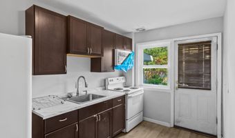 1516 E 36TH St, Baltimore, MD 21218
