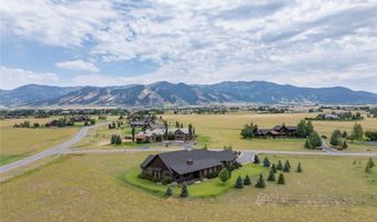 359 Prairie Glen Way, Belgrade, MT 59714