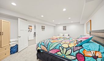 42818 La Bella, Big Arm, MT 59910