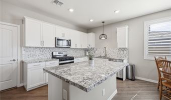 486 Paddock Dr, Bullhead City, AZ 86442