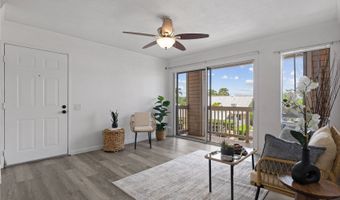 91-1213 Kaneana St 12B, Ewa Beach, HI 96706