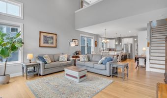 41 Soderman Way 41, Cheshire, CT 06410