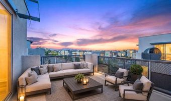 11423 Gravitation Dr, Las Vegas, NV 89135