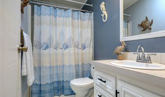 208 Calico Ct, Barefoot Bay, FL 32976