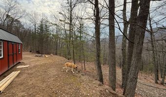 ADVENT Drive, Augusta, WV 26704