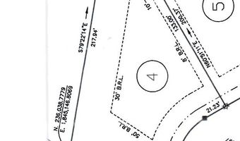 LOT 4 STEPHEN DECATUR, Berlin, MD 21811