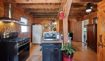 454 Wild Turkey Trl, Augusta, WV 26704